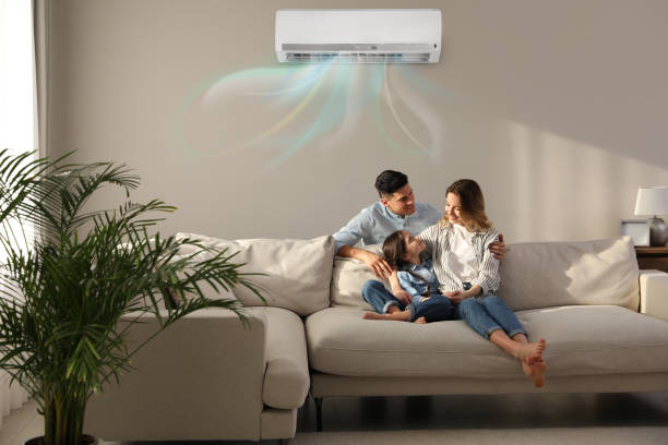 Best Affordable air conditioning repair  in Altoona, IA