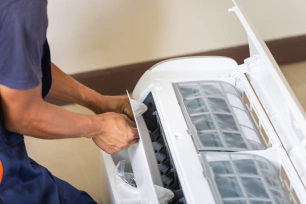 Best Affordable HVAC services  in Altoona, IA