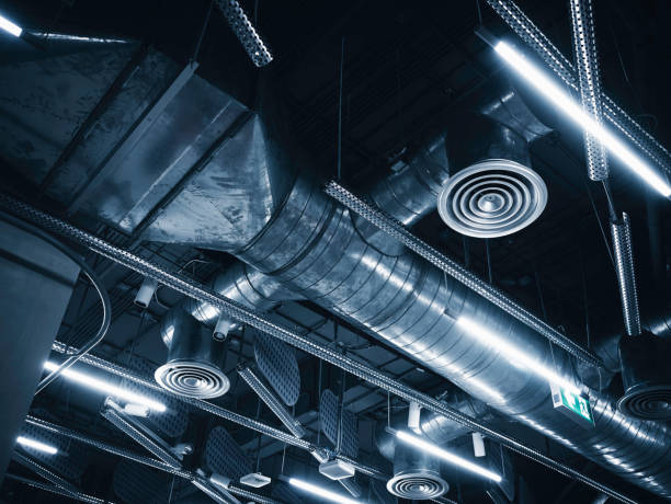 Best HVAC maintenance near me  in Altoona, IA