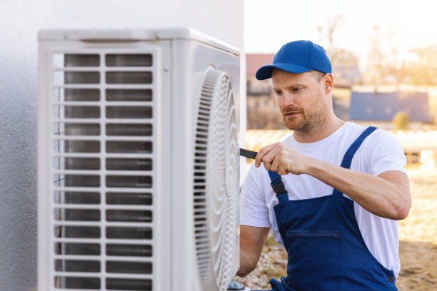  Altoona, IA HVAC Pros